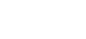 Green 75 Supply Chain Partner 2020 de Inbound Logistics por 5.º año consecutivo