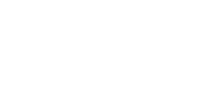#3 of Top 100 Logistics Providers in the Netherlands, 2020, by Logistiek