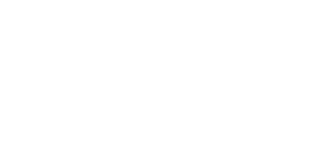 Logistics - GXO, Supply Chain Management