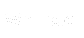 Maytag Dependability Award de logística inversa 2020 de Whirlpool
