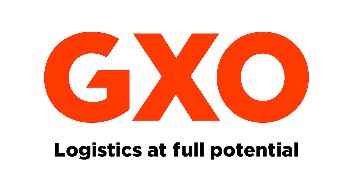 gxo logistics case study