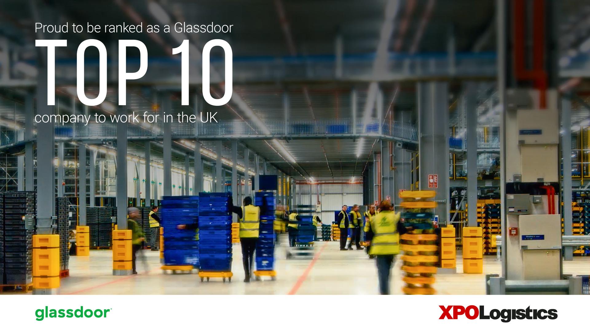 xpo-logistics-named-a-top-20-uk-company-for-quality-of-workplace