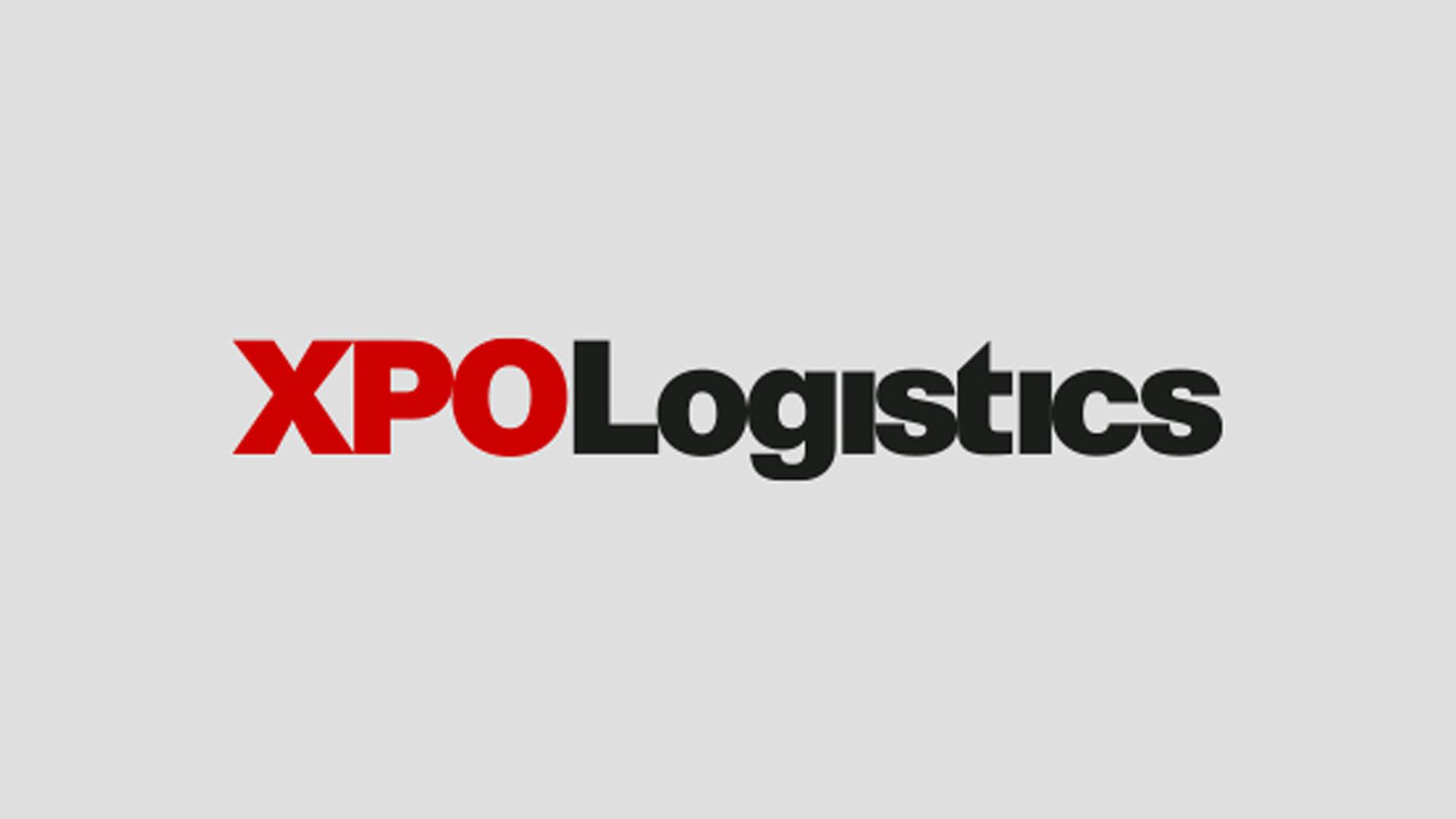 xpo-logistics-e-commerce-volume-spikes-24-in-u-s-gxo-supply-chain