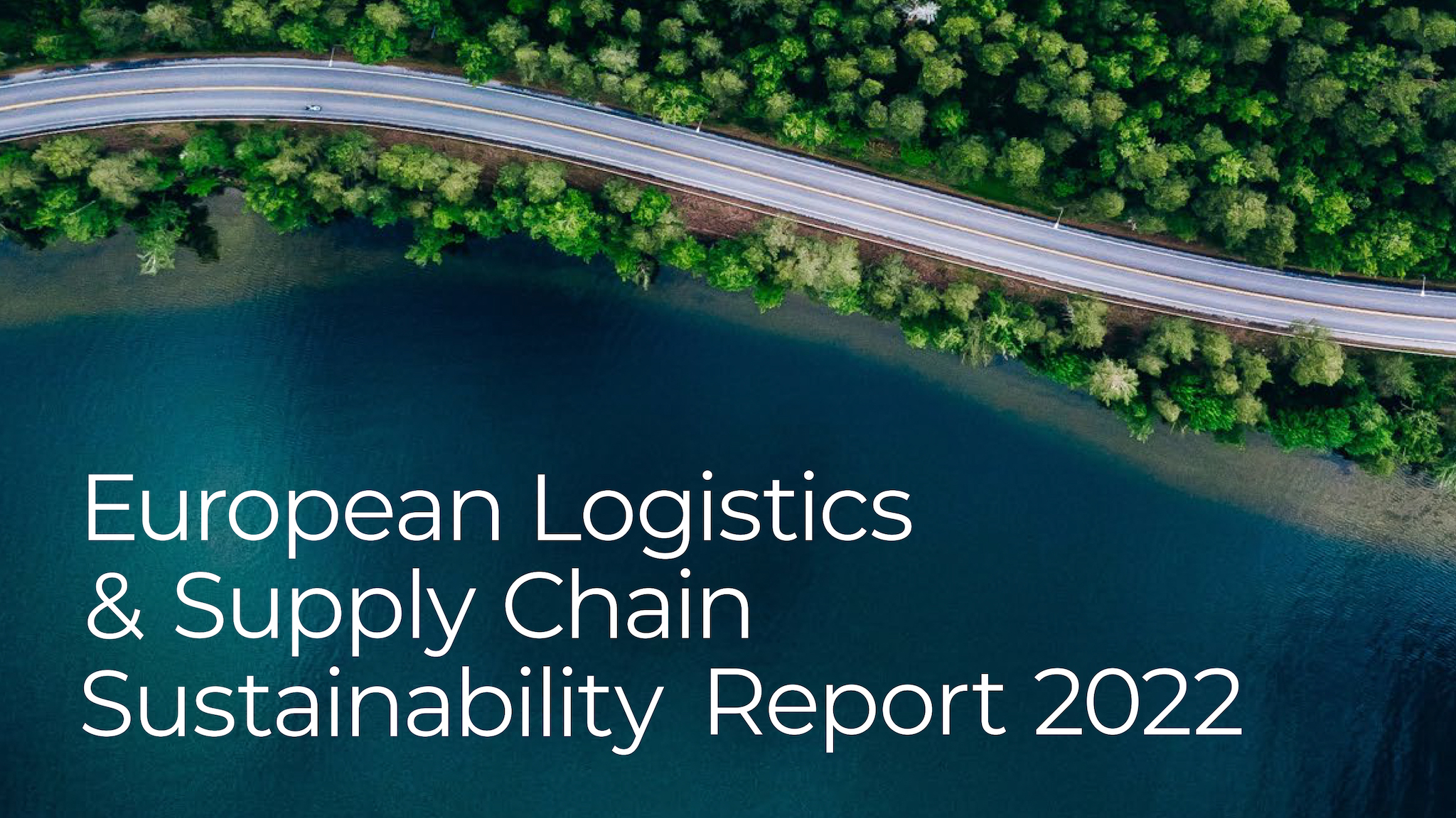 GXO Shares Insights In Leading Industry ESG Report - GXO | Supply Chain ...