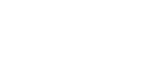 Auszeichnung Top 2022 Supply Chain Projekte durch das Supply & Demand Executive (SDCE) Magazin