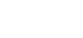 Lista de empresas de Forbes 75 Best Place to Work en España, 2022