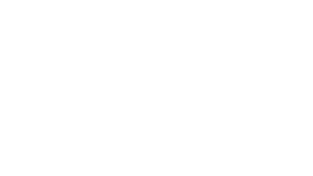 Diversity First Top 50 GXO