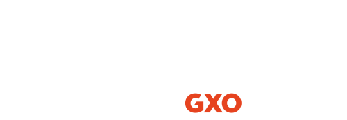 CE Repair Services logo for web