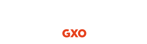 Servicecare logo for web