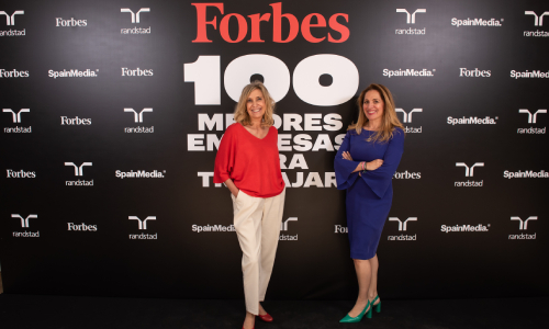 ALTA Forbes Mejores Empresas 1 Junio