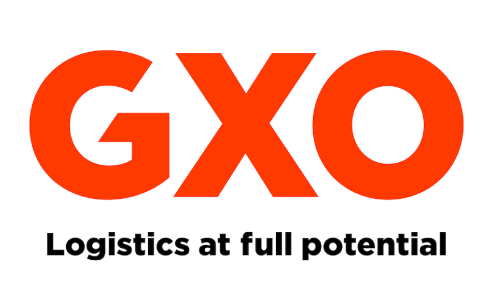 GXO jedną z najlepszych firm w Hiszpanii