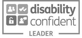 Disability confident_leader