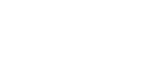 Diversity-First-Top-50-Logo