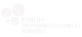 FOB_logo