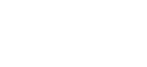 Institutional Investor_Logo