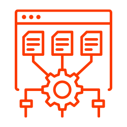 Integrierte Automatisierung