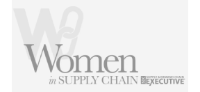 Women in Supply_Chain