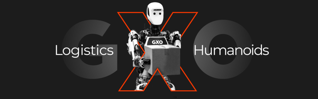 Humanoids X Logistics Hero Banner min