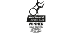 MTA_WINNER_LOGO24_Home_Delivery_Operator_of_the_Year