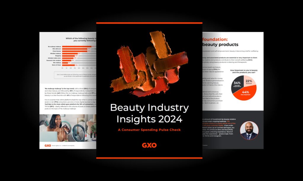 2024 Beauty Research Report Newsroom 2000px min