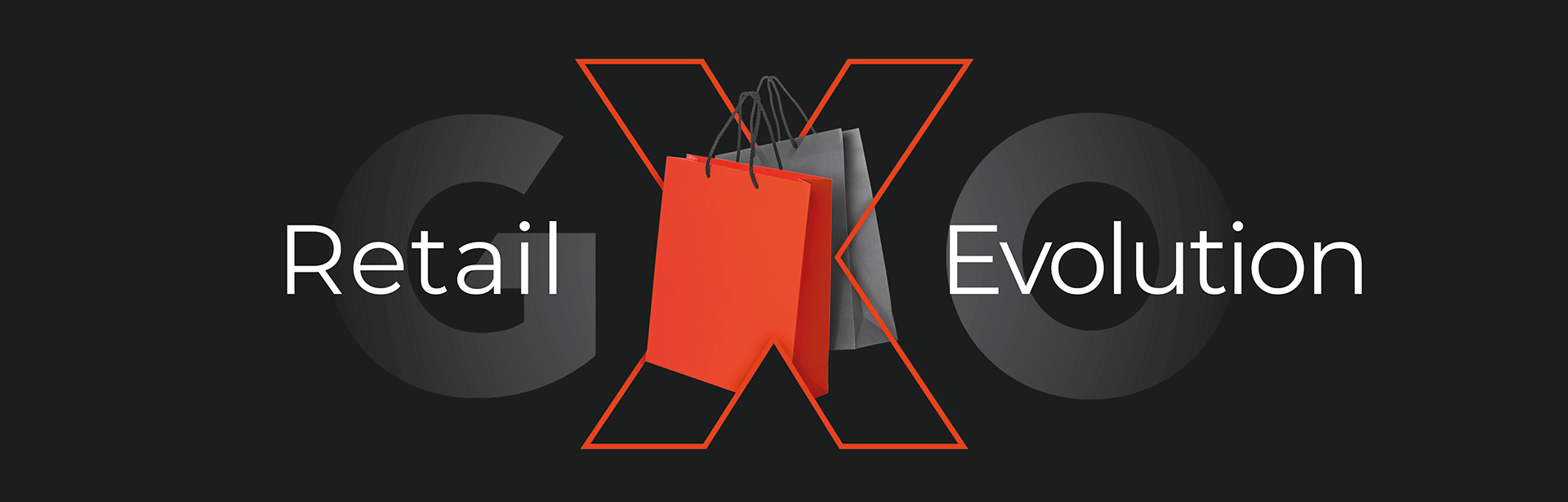 Retail Evo Header Banner FINAL