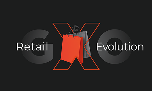 Retail Evo Newsroom Thumbnail