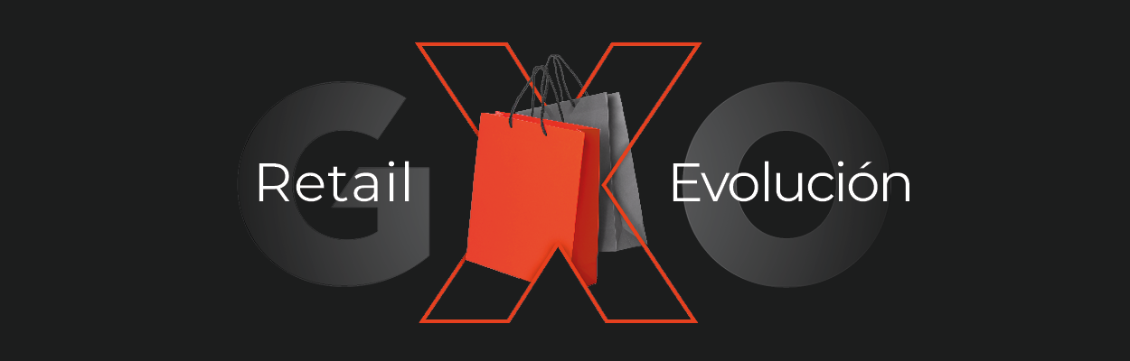 ES Retail Evo Article Banner