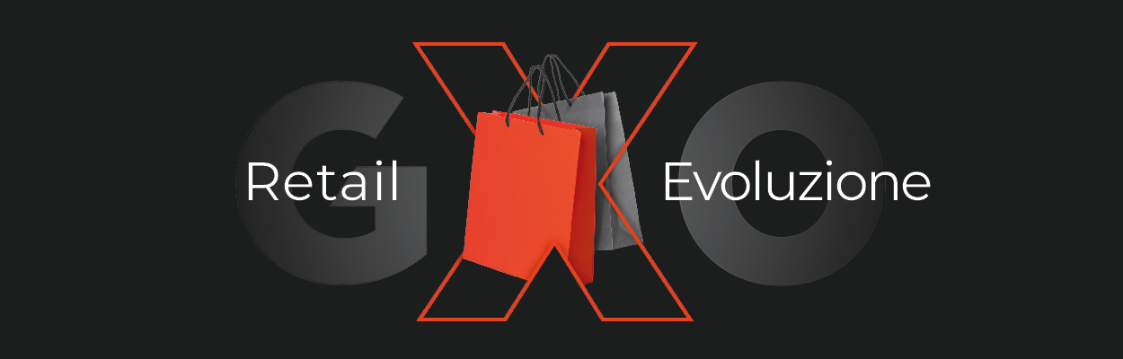 IT Retail Evo Article Banner