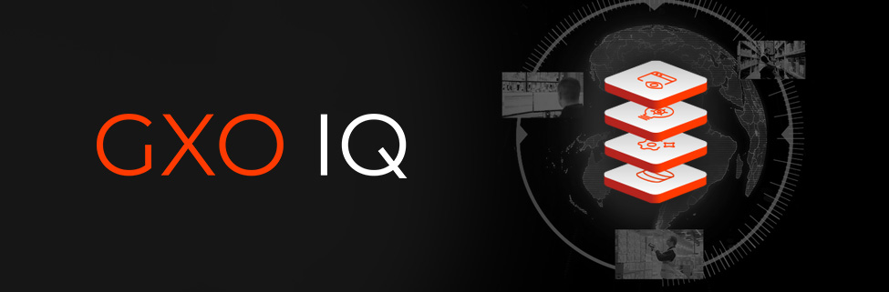 GXO IQ Blog Hero banner 1