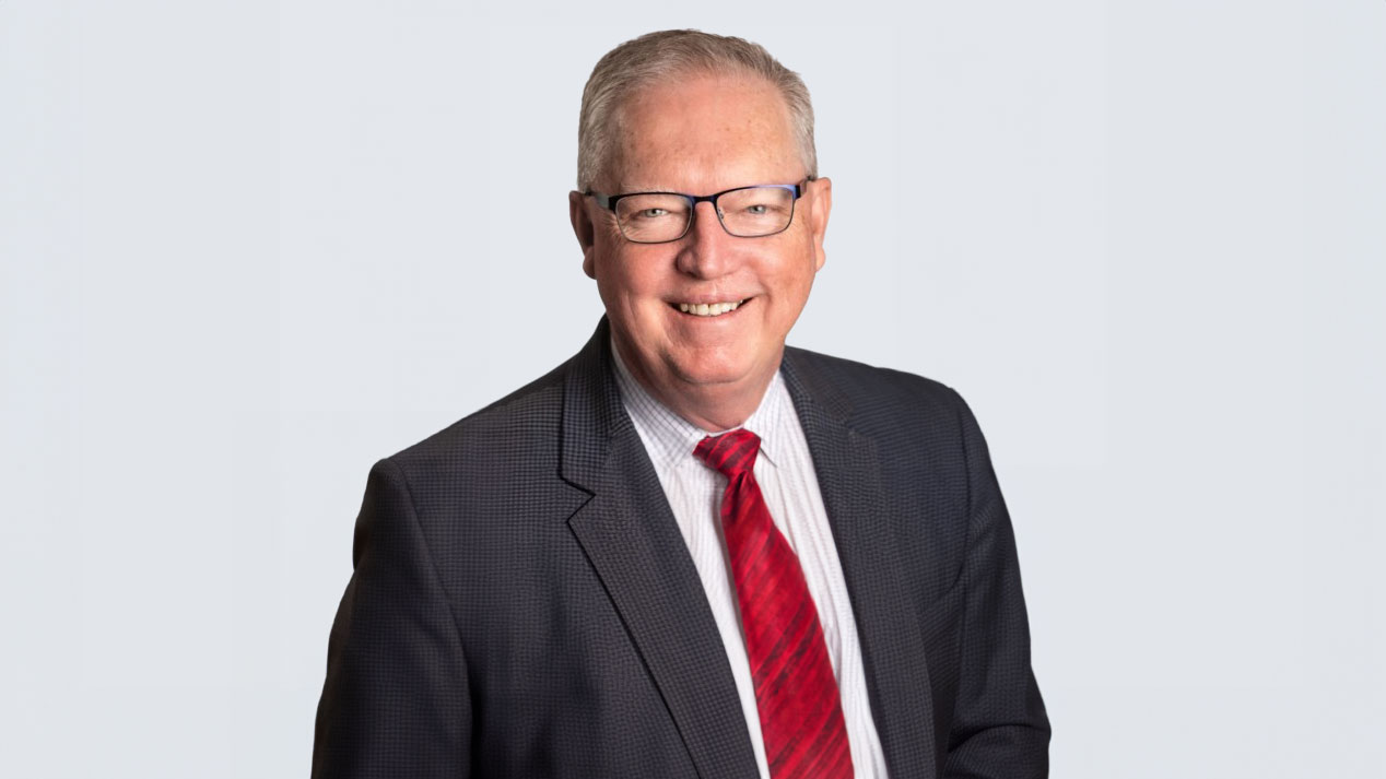 linkedin photo 3