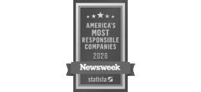 Newsweek-Amreicas-most-responsible-companies-2025