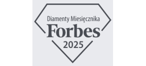 Forbes