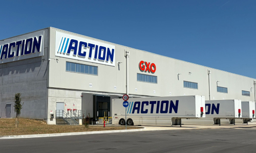 Action warehouse ferentino-thumbnail