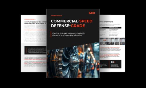 Commercial speed defense grade thumbnail