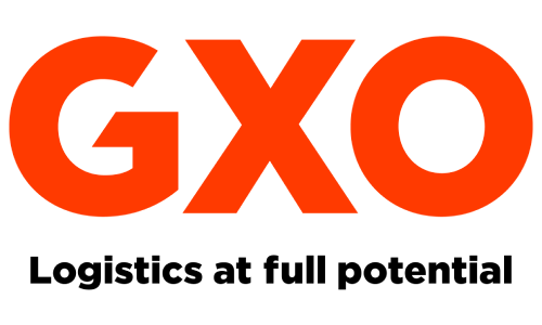 GXO Tagline RGB